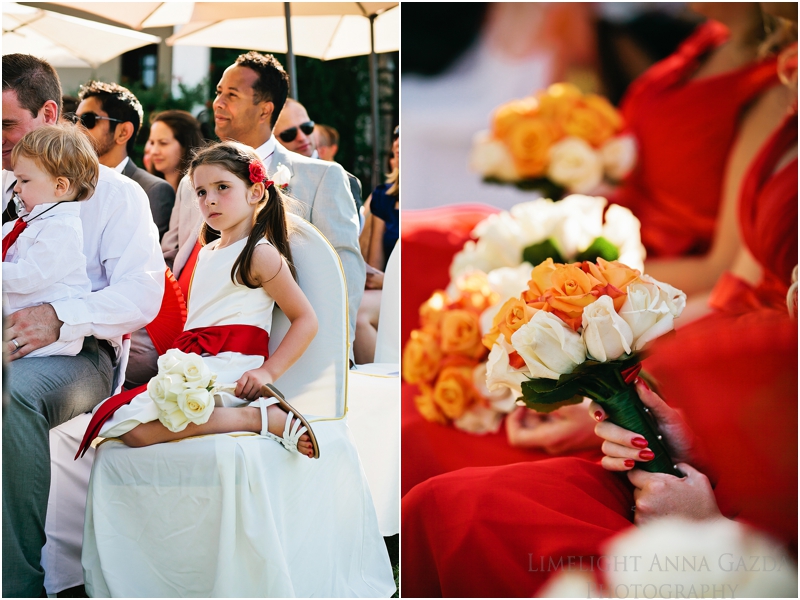 hacienda san jose mijas wedding