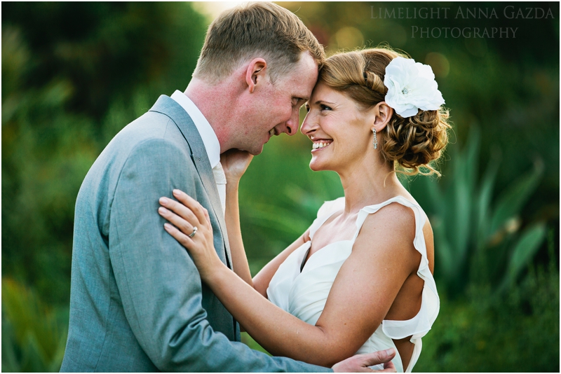 hacienda san jose mijas wedding bride and groom