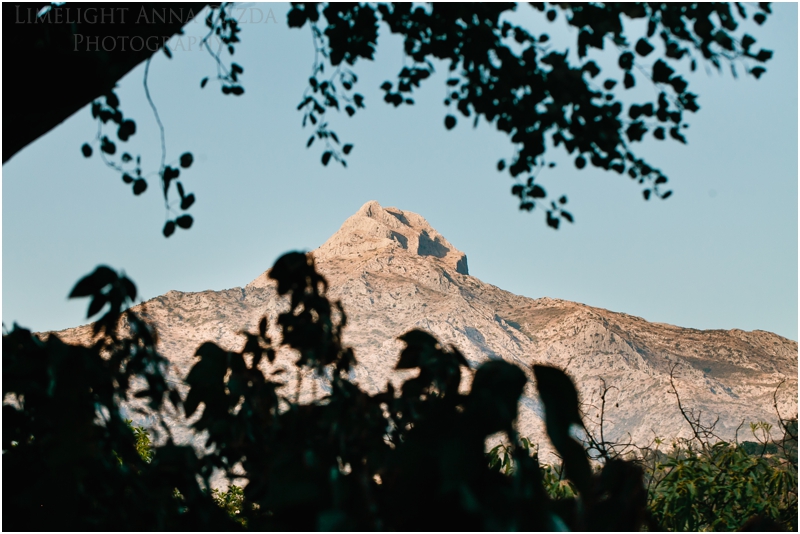 Finca La Concepcion Marbella wedding photographer