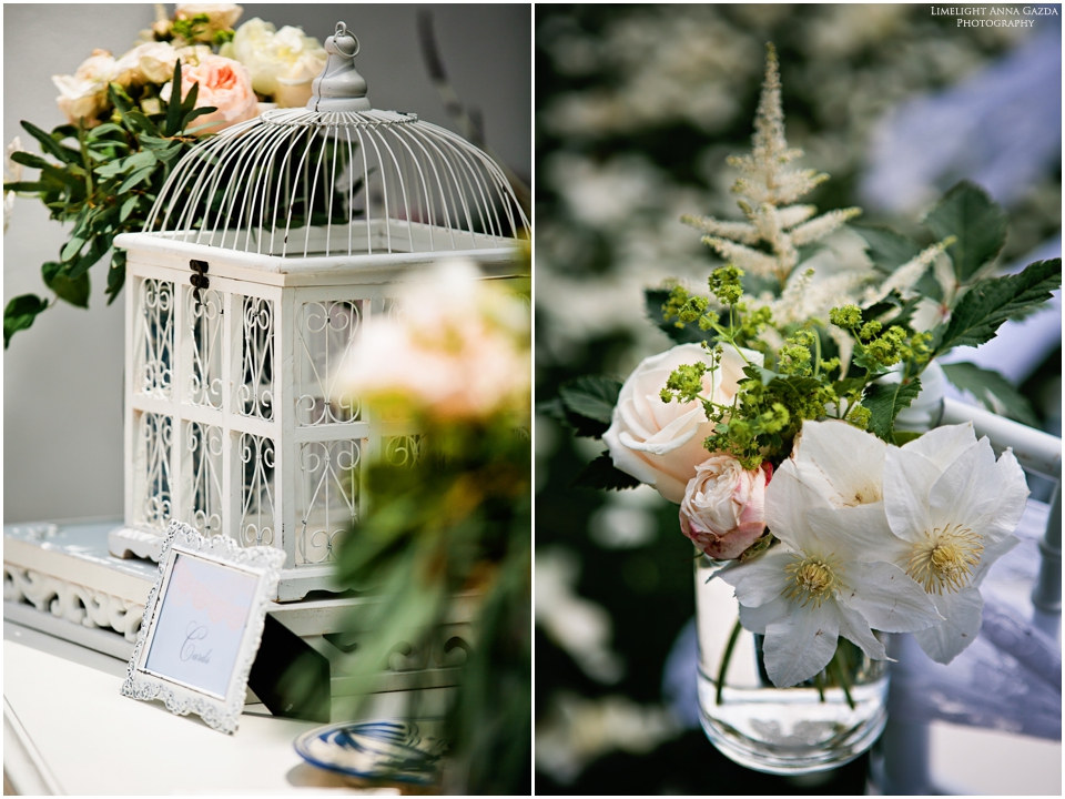 cortijo pedro jimenez wedding