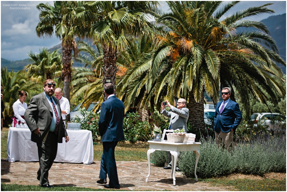 cortijo pedro jimenez wedding