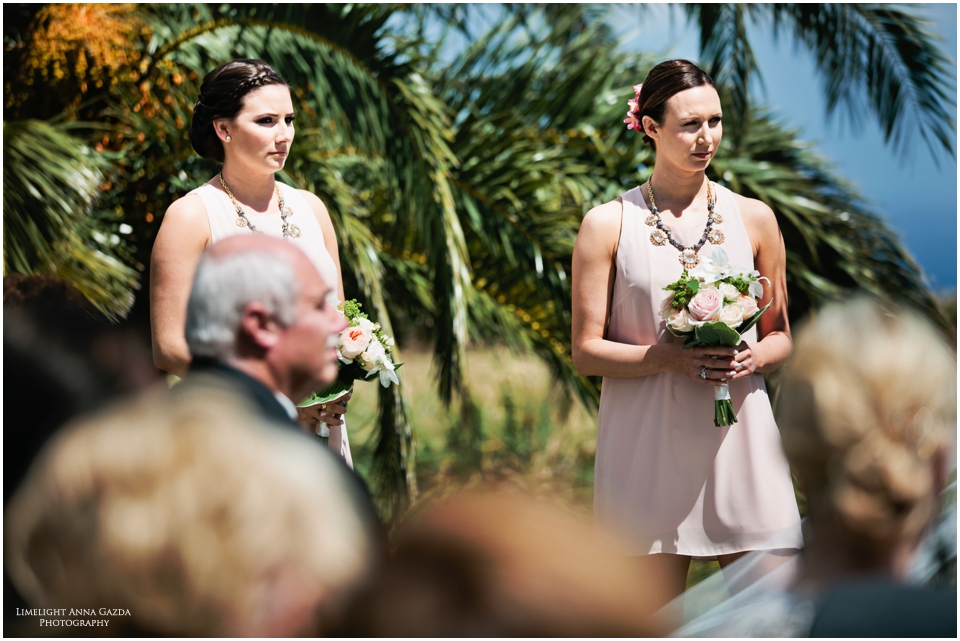 cortijo pedro jimenez wedding