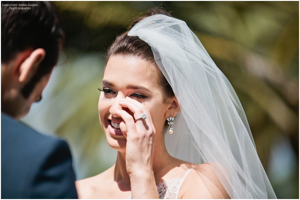 cortijo pedro jimenez wedding