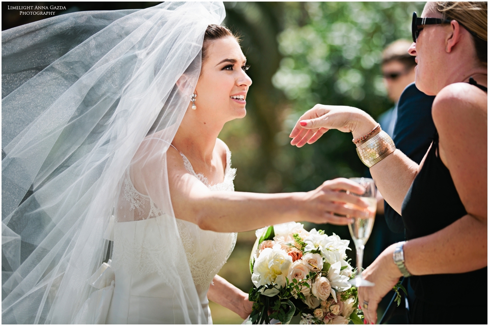 cortijo pedro jimenez wedding