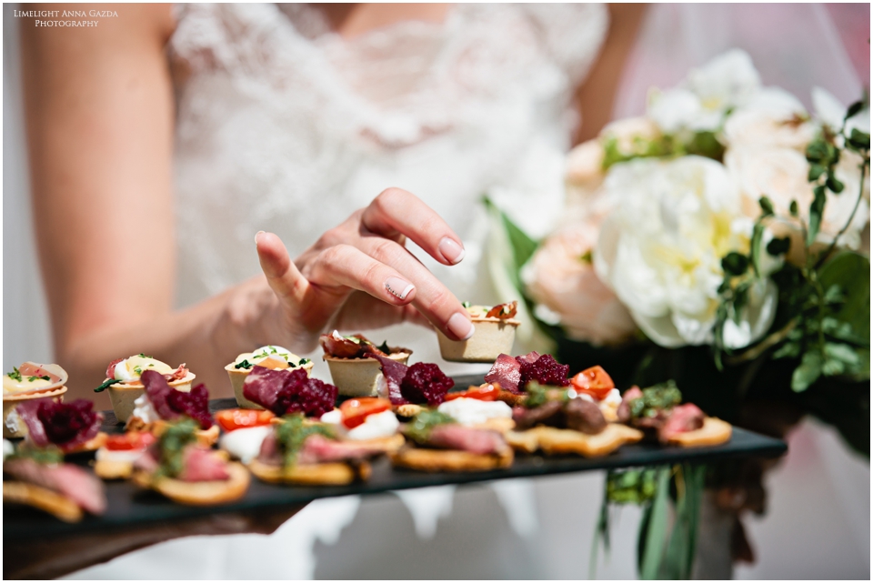 cortijo pedro jimenez wedding