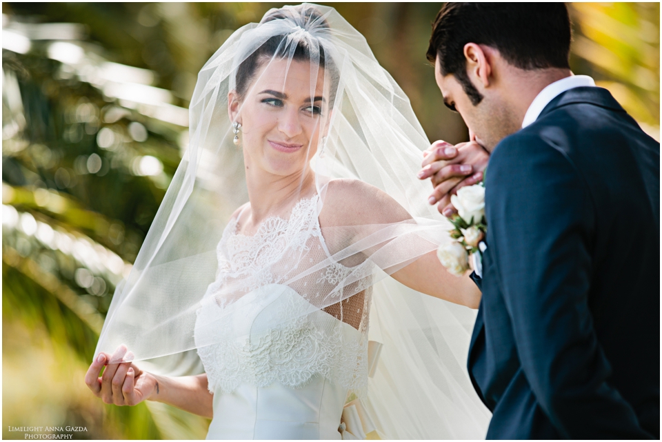 cortijo pedro jimenez wedding