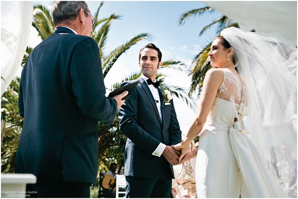 cortijo pedro jimenez wedding