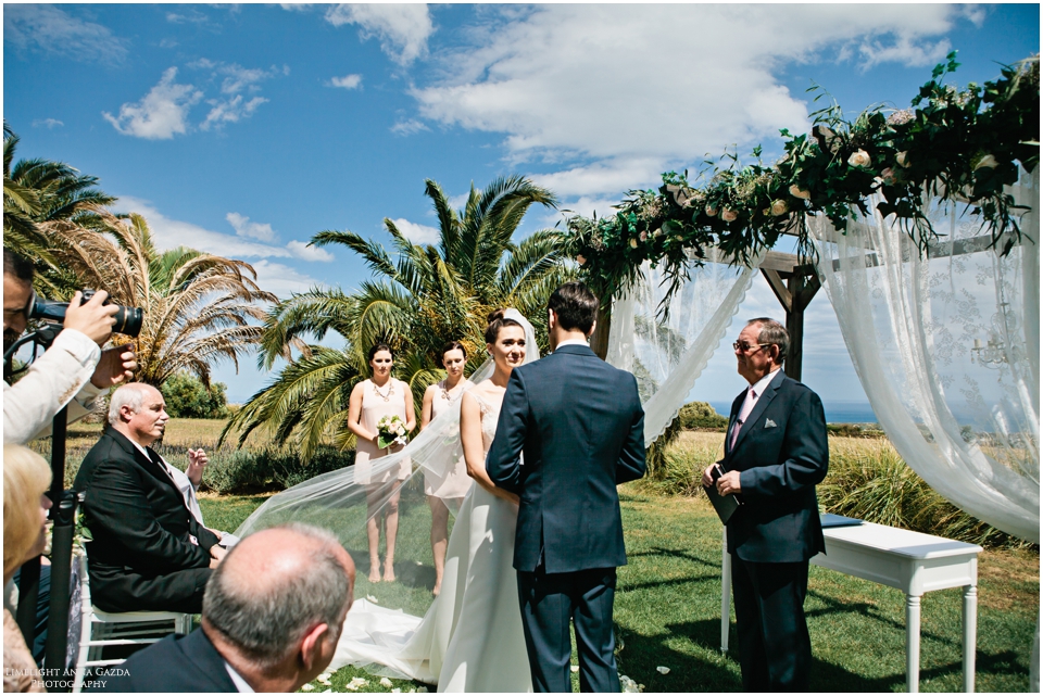 cortijo pedro jimenez wedding