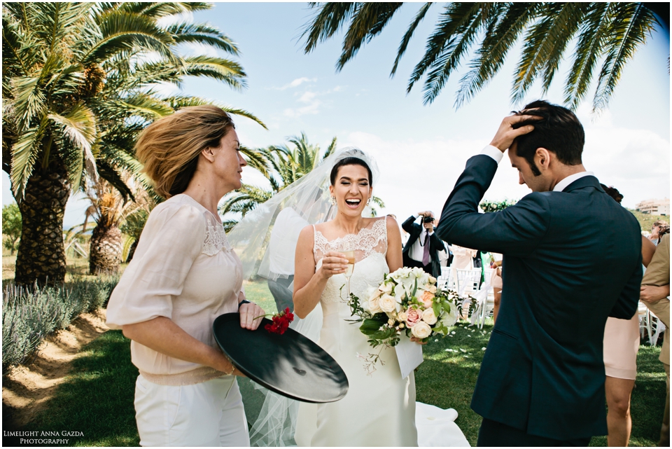 cortijo pedro jimenez wedding