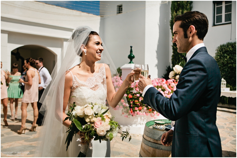 cortijo pedro jimenez wedding