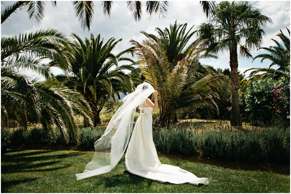 cortijo pedro jimenez wedding