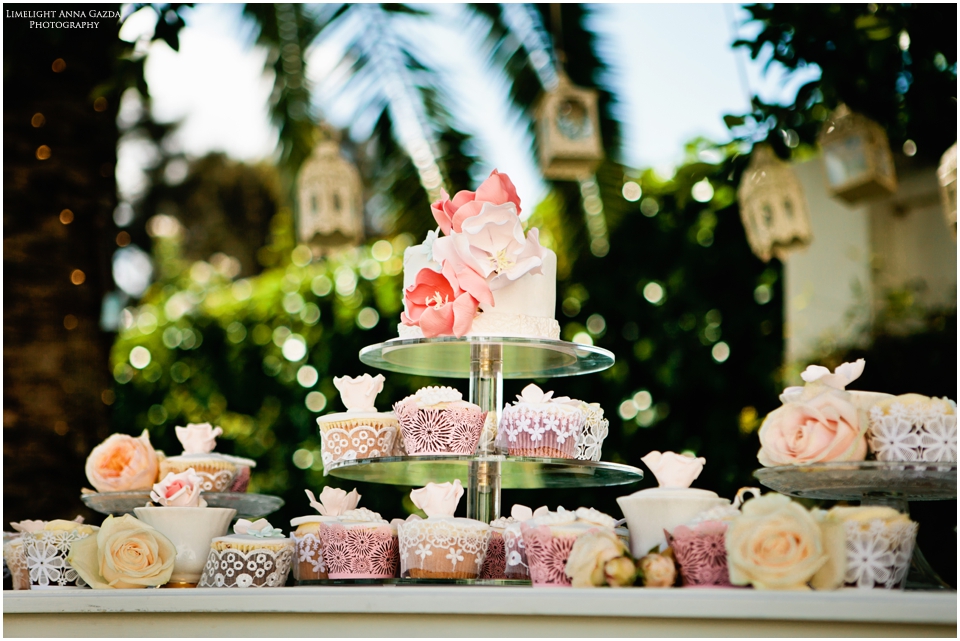 cortijo pedro jimenez wedding