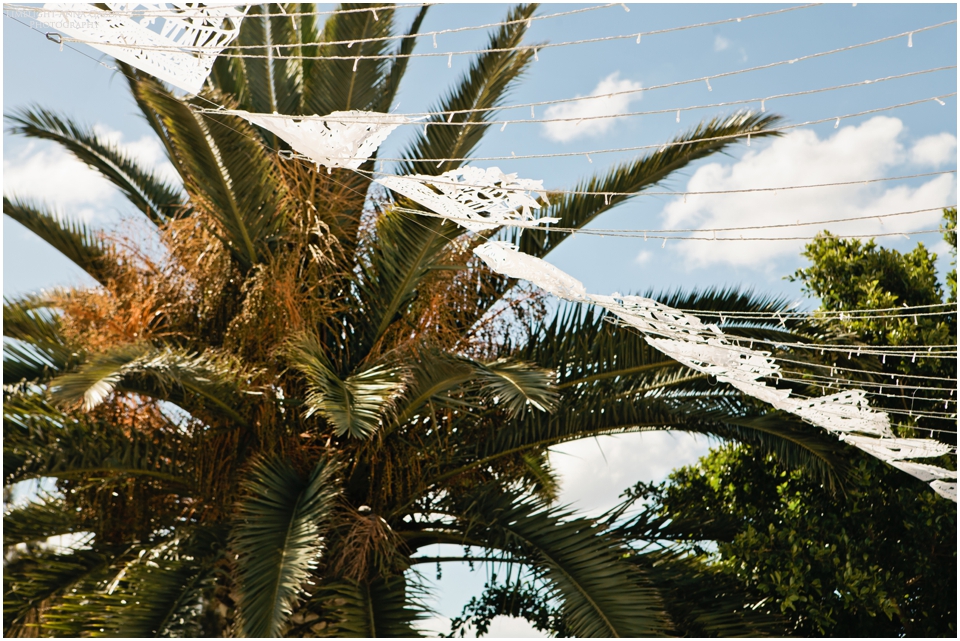 cortijo pedro jimenez wedding