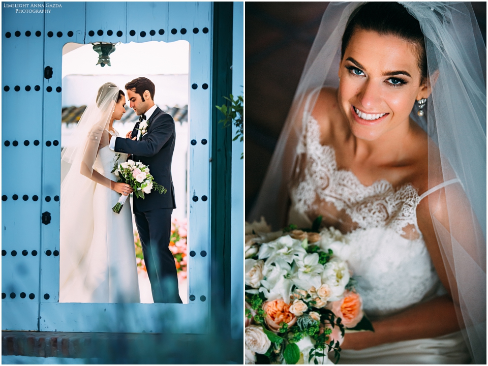 cortijo pedro jimenez wedding