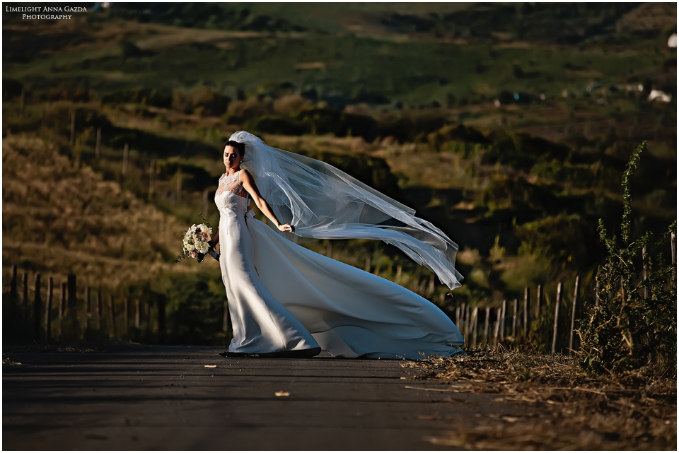 cortijo pedro jimenez wedding