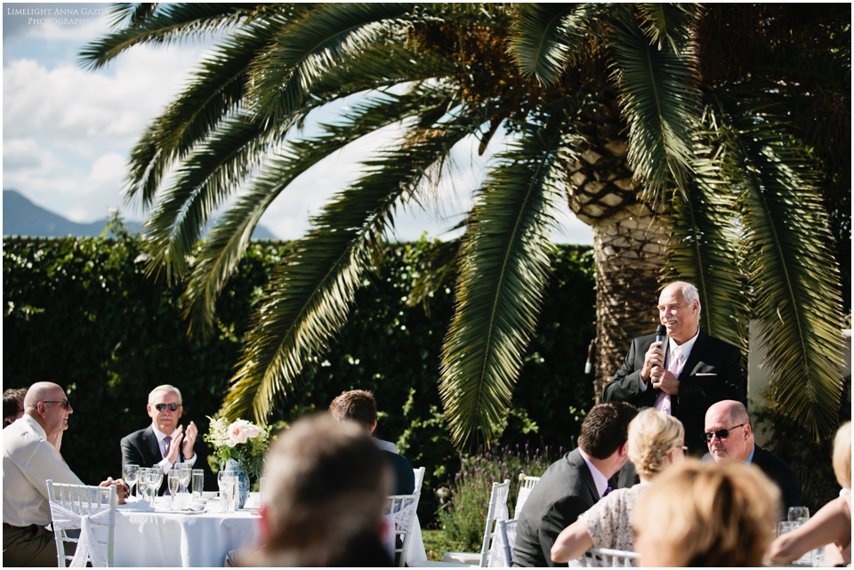 cortijo pedro jimenez wedding