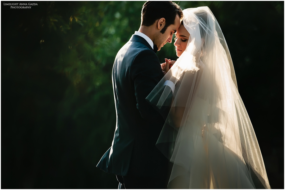 cortijo pedro jimenez wedding