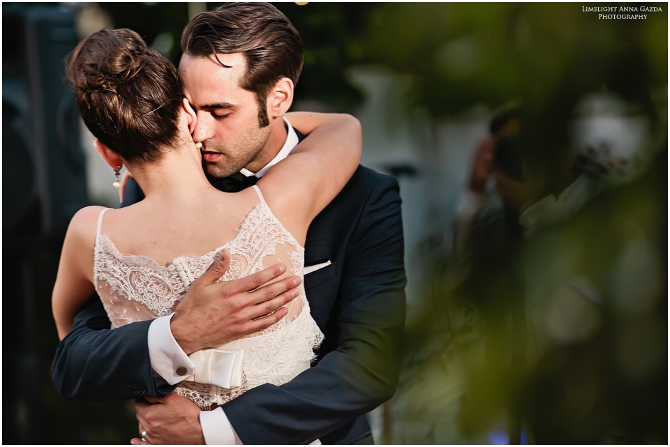 cortijo pedro jimenez wedding