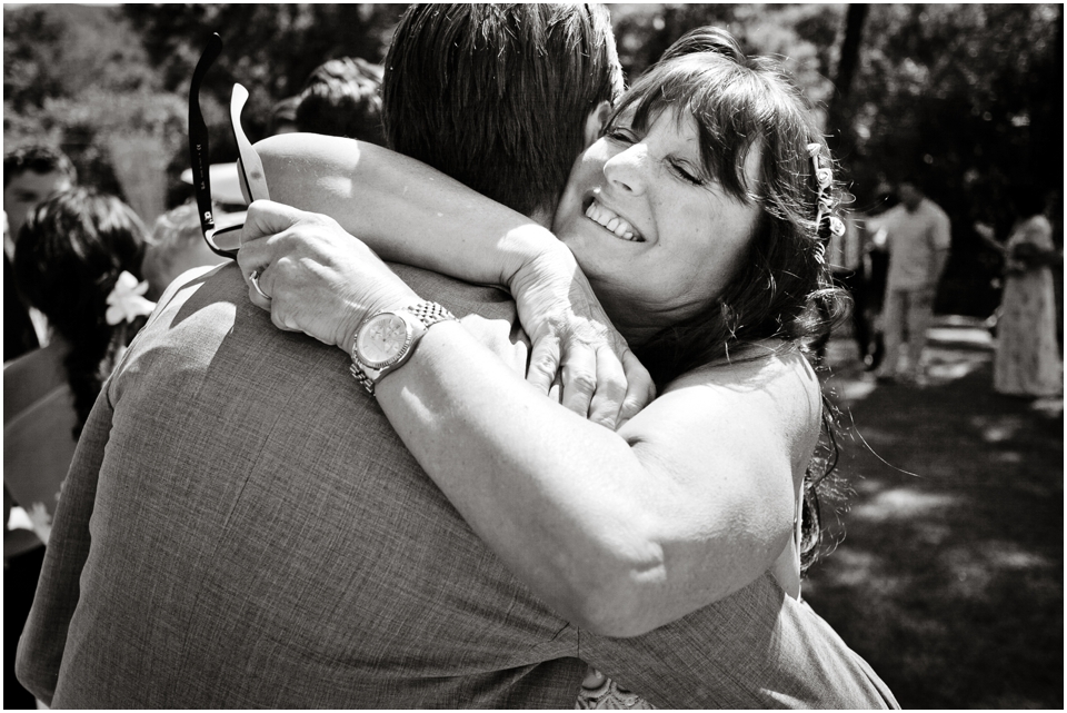 Casa del Rio Benahavis wedding