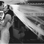 La Cabane Wedding Marbella