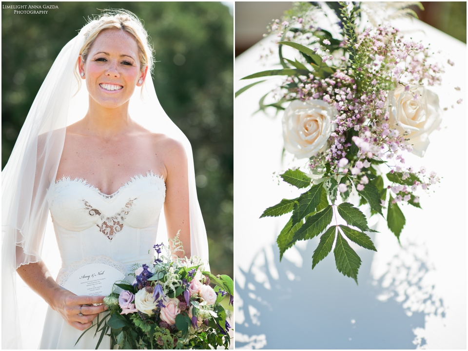 cortijo pedro jimenez wedding