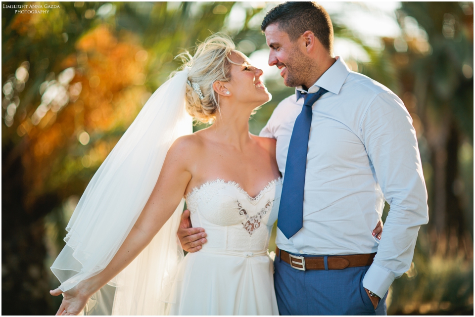 cortijo pedro jimenez wedding