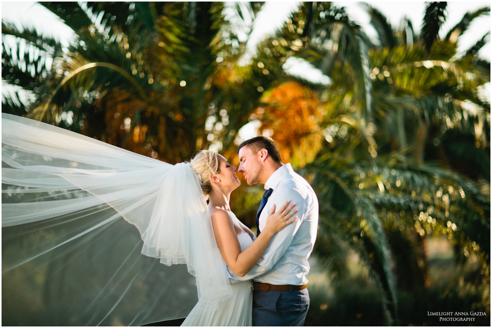 cortijo pedro jimenez wedding