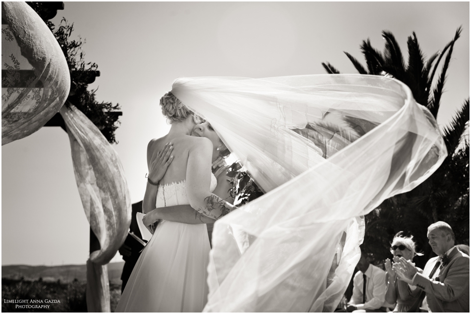 cortijo pedro jimenez wedding