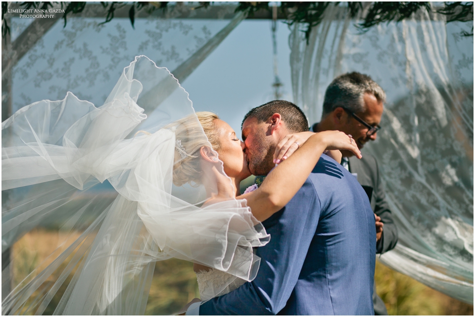 cortijo pedro jimenez wedding