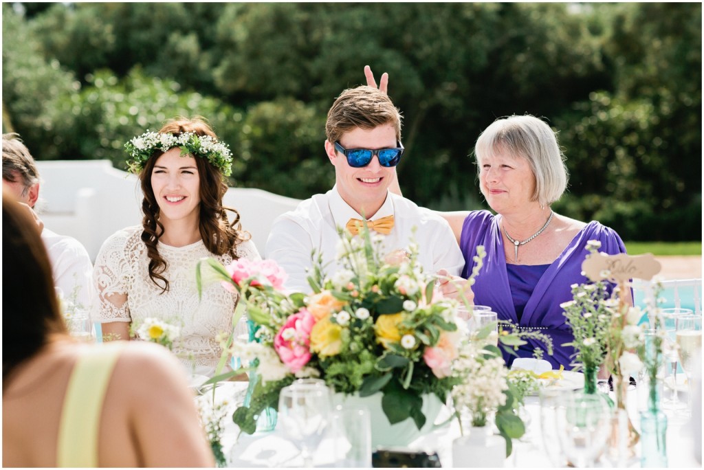 cortijo pedro jimenez wedding 