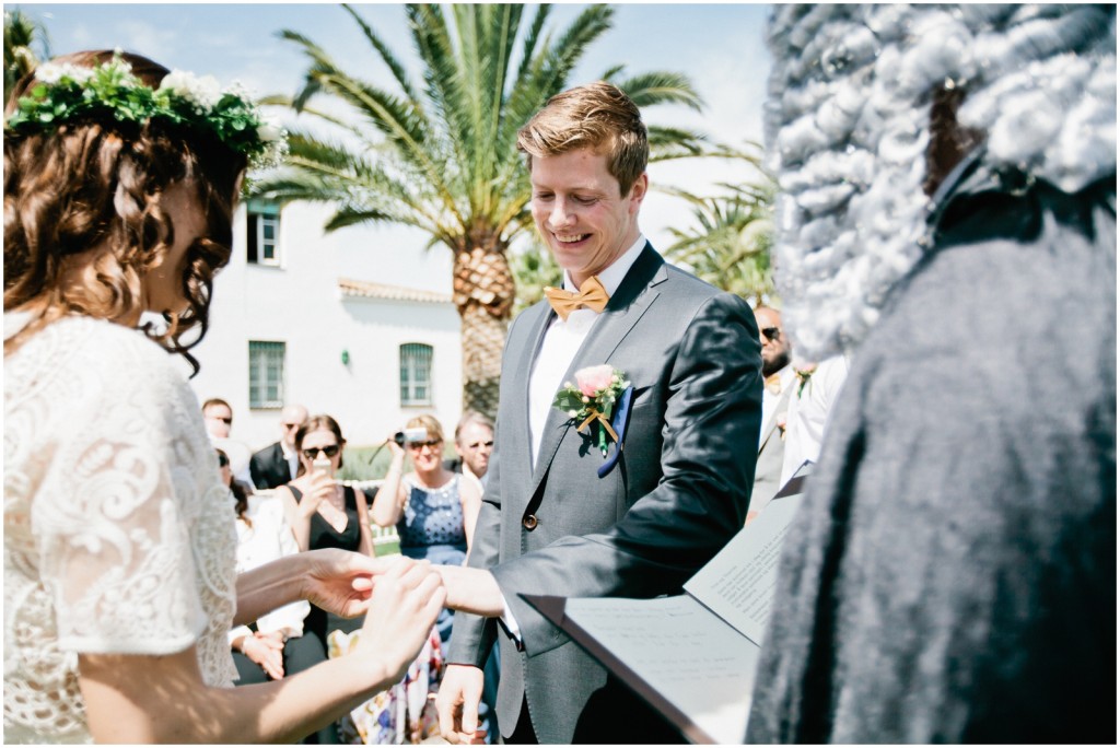 cortijo pedro jimenez wedding photography