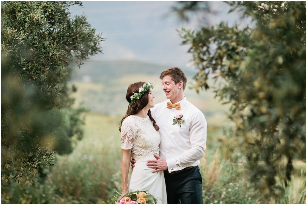 cortijo pedro jimenez wedding photography