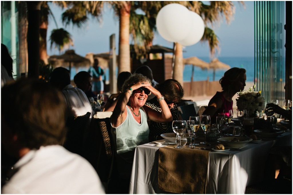 ANNEMARIE MENNO NERJA WEDDING22603