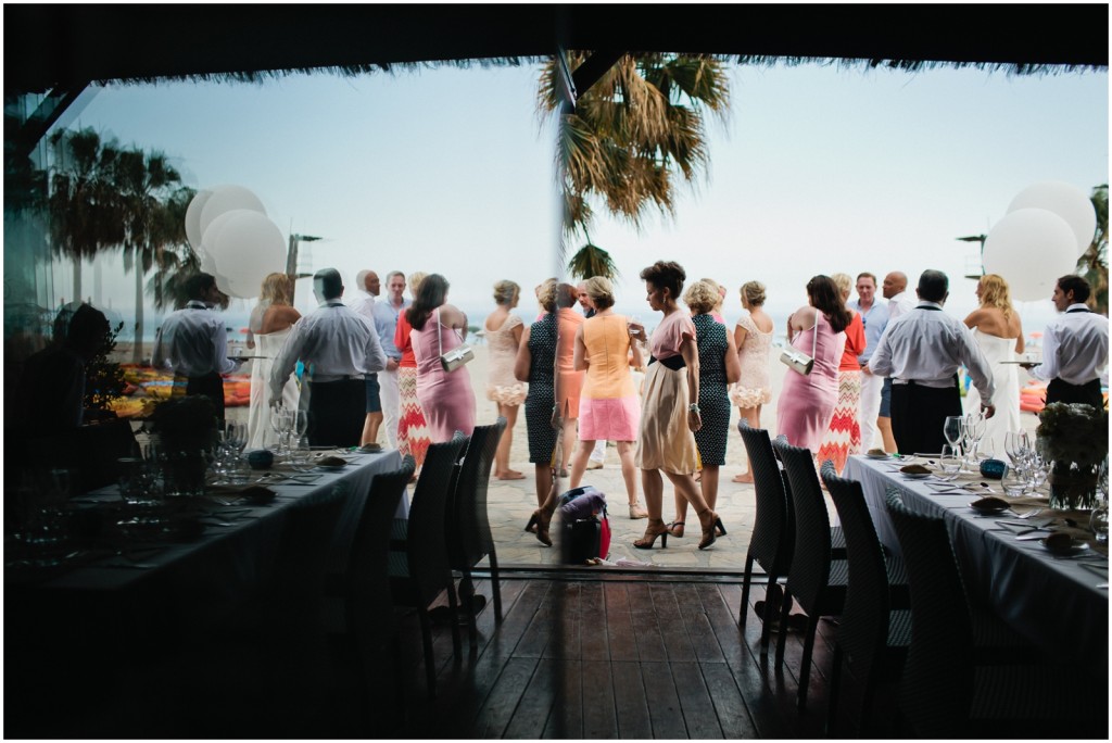 ANNEMARIE MENNO NERJA WEDDING22610