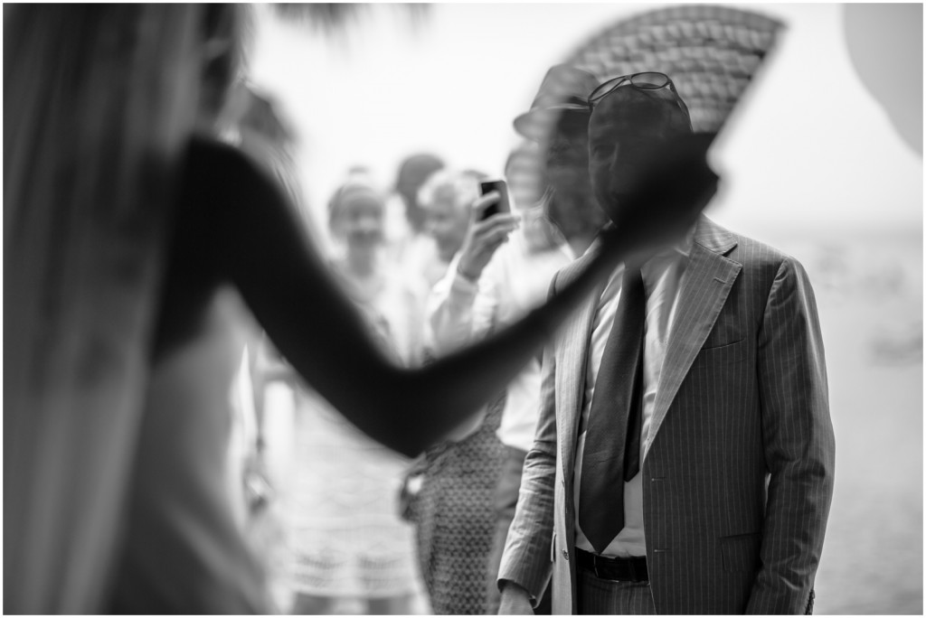 ANNEMARIE MENNO NERJA WEDDING22627