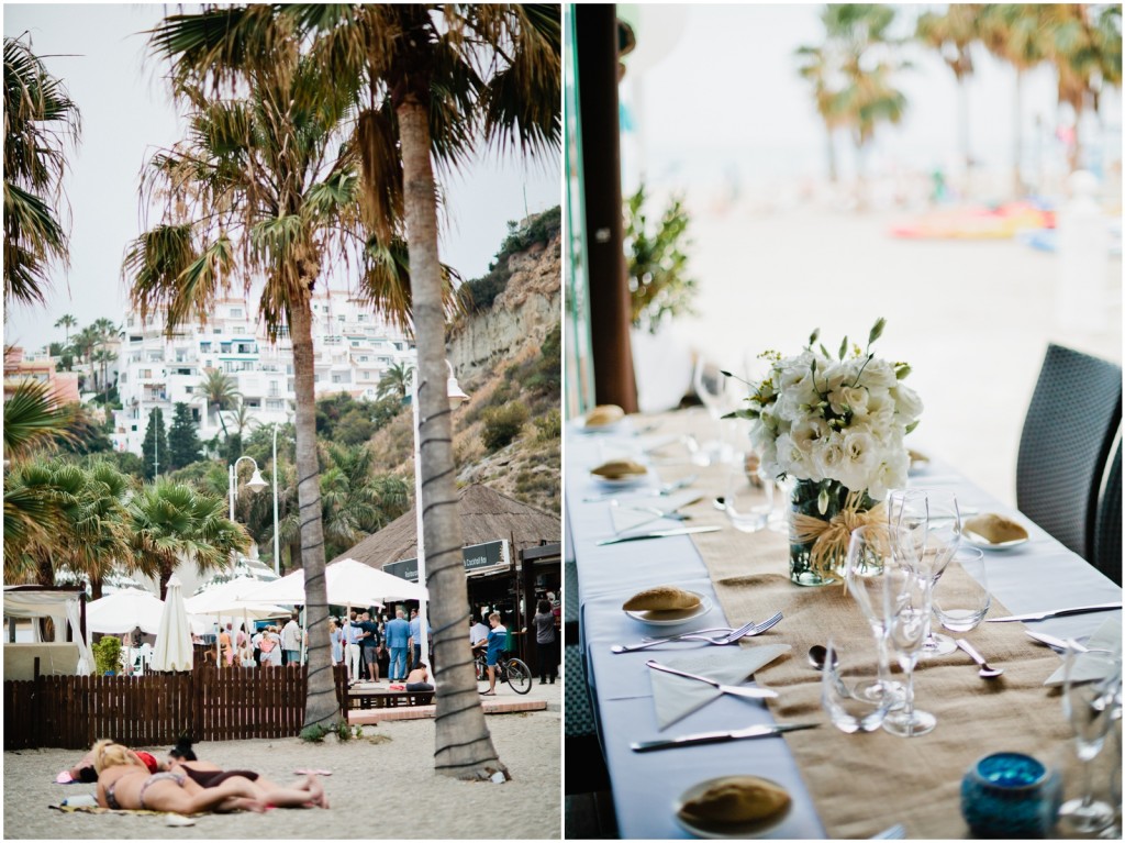 ANNEMARIE MENNO NERJA WEDDING22628