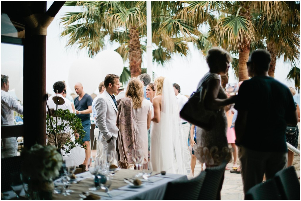 ANNEMARIE MENNO NERJA WEDDING22629