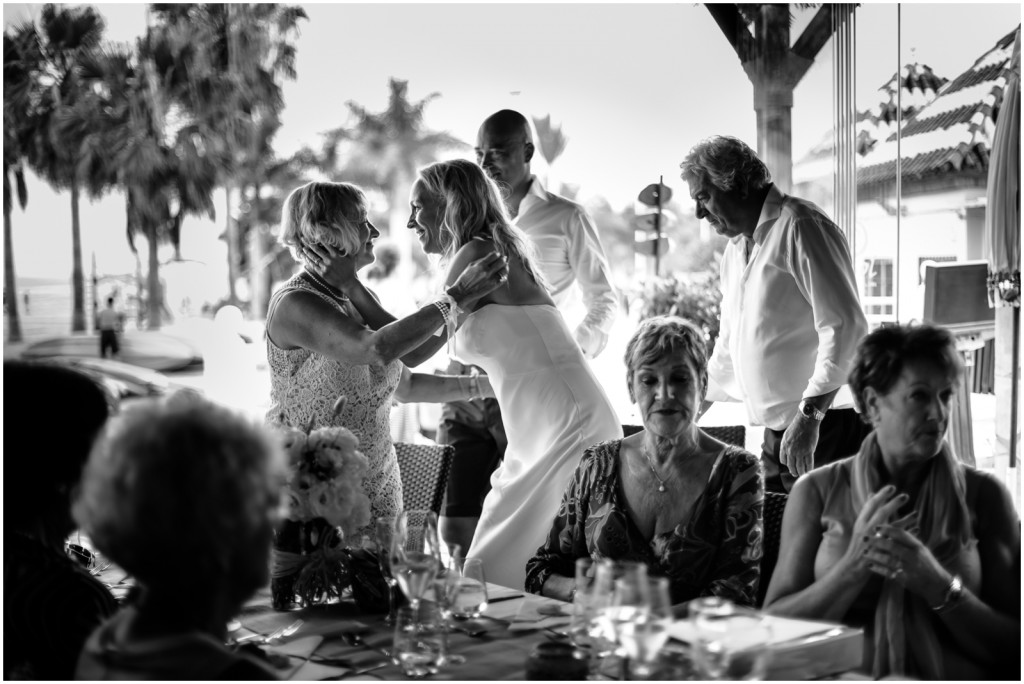 ANNEMARIE MENNO NERJA WEDDING22632