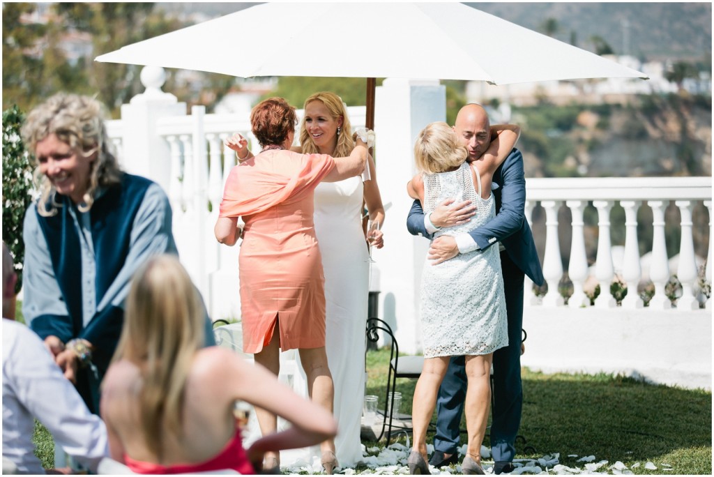 ANNEMARIE MENNO NERJA WEDDING22650