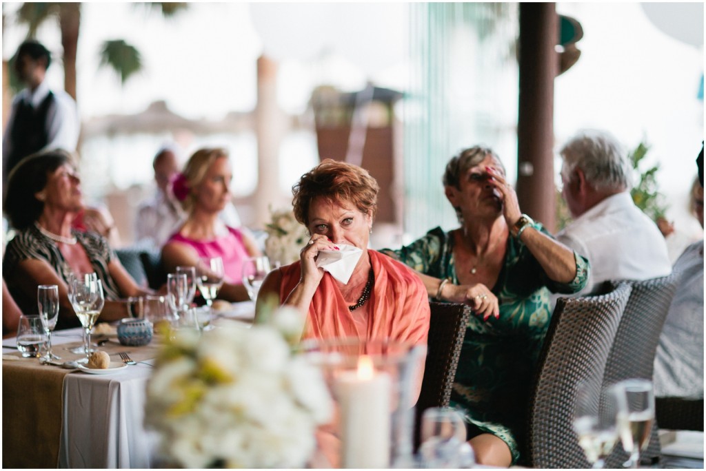 ANNEMARIE MENNO NERJA WEDDING22692