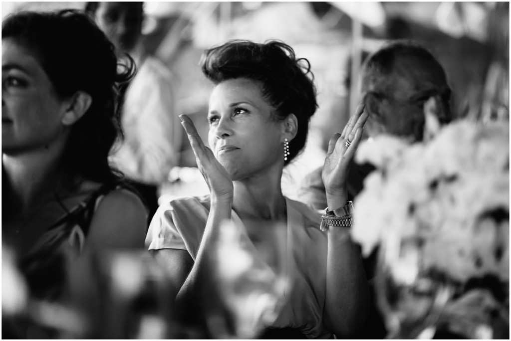 ANNEMARIE MENNO NERJA WEDDING22698