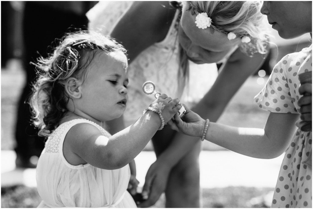 ANNEMARIE MENNO NERJA WEDDING22703