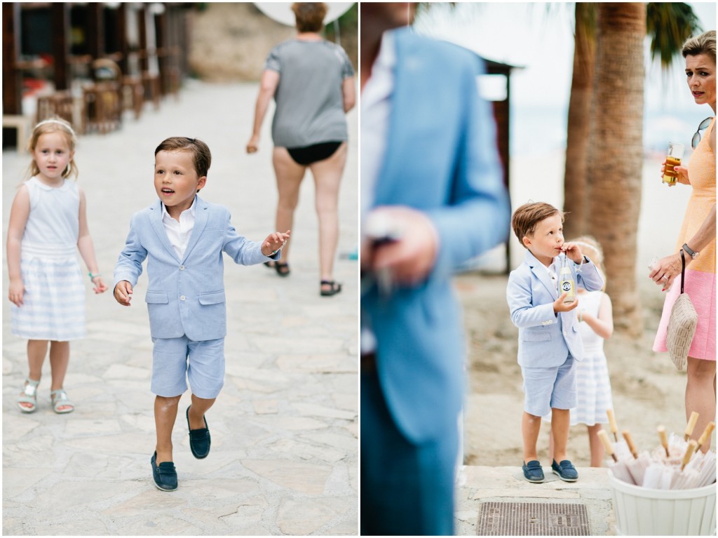 ANNEMARIE MENNO NERJA WEDDING22719