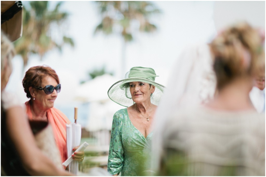 ANNEMARIE MENNO NERJA WEDDING22720