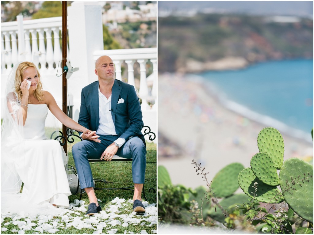 ANNEMARIE MENNO NERJA WEDDING22734