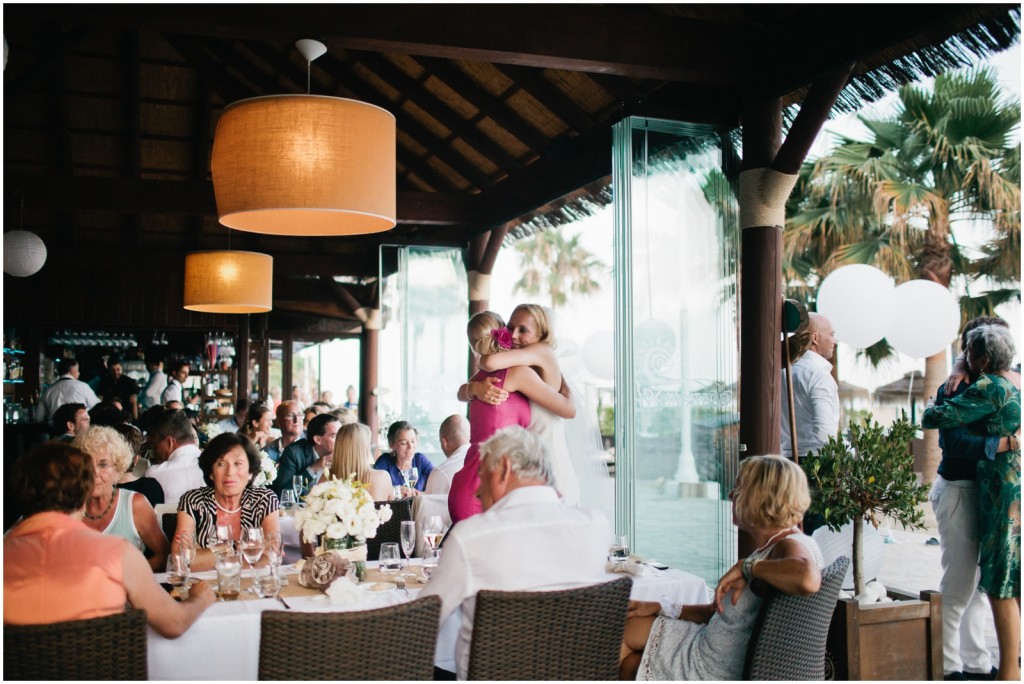 ANNEMARIE MENNO NERJA WEDDING22744