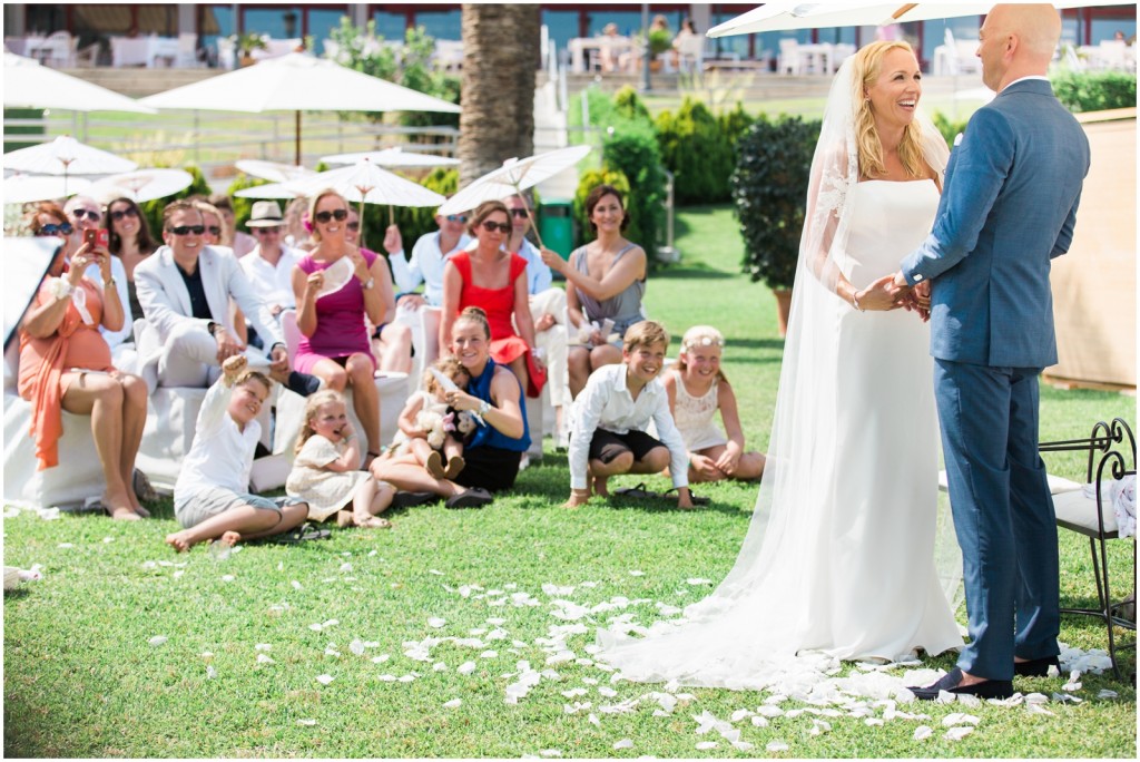 ANNEMARIE MENNO NERJA WEDDING22746