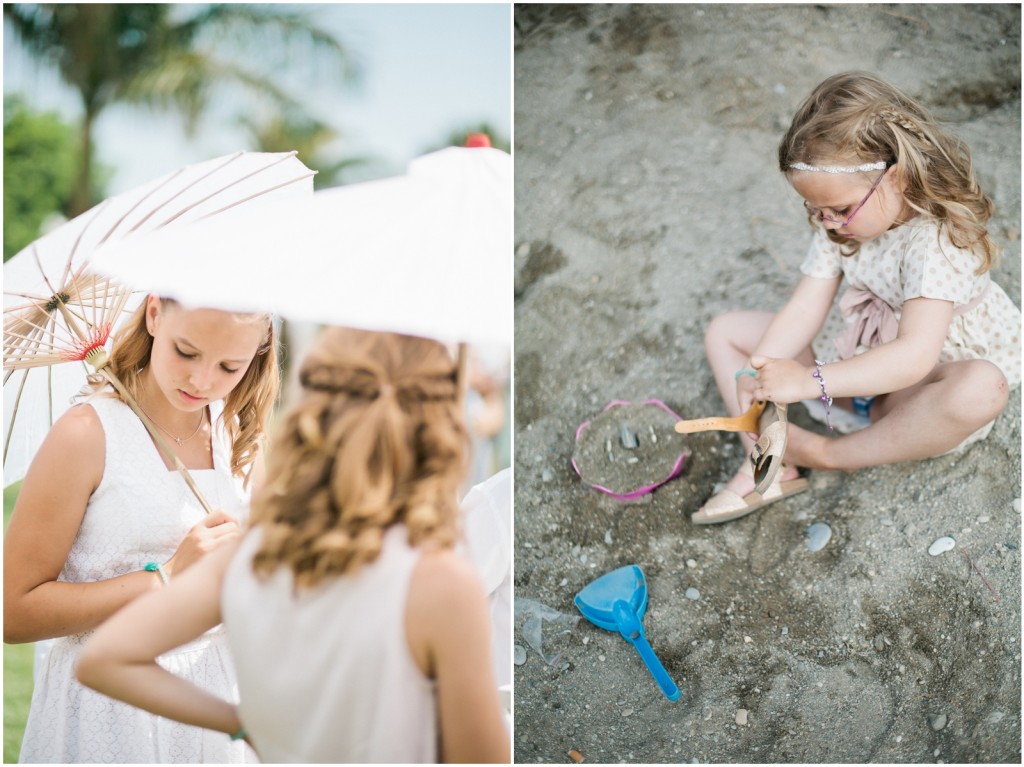 ANNEMARIE MENNO NERJA WEDDING22747