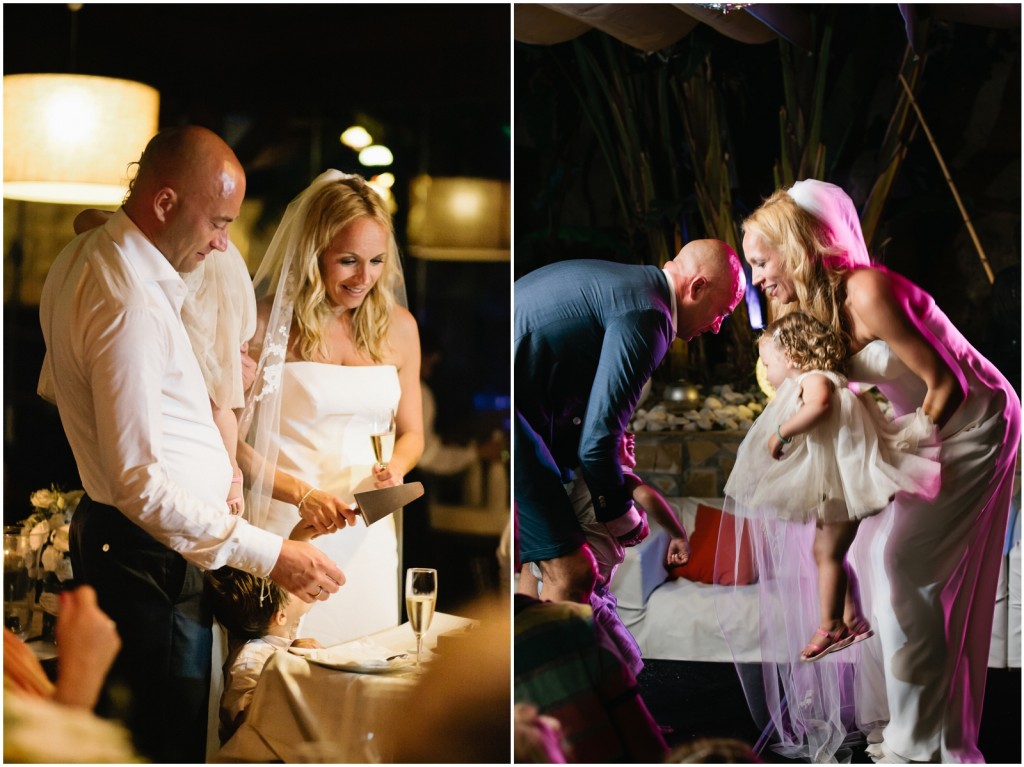 ANNEMARIE MENNO NERJA WEDDING22749