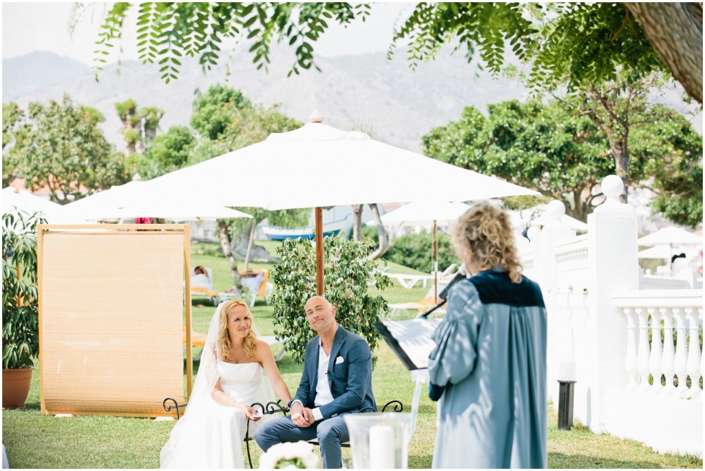 ANNEMARIE MENNO NERJA WEDDING22776